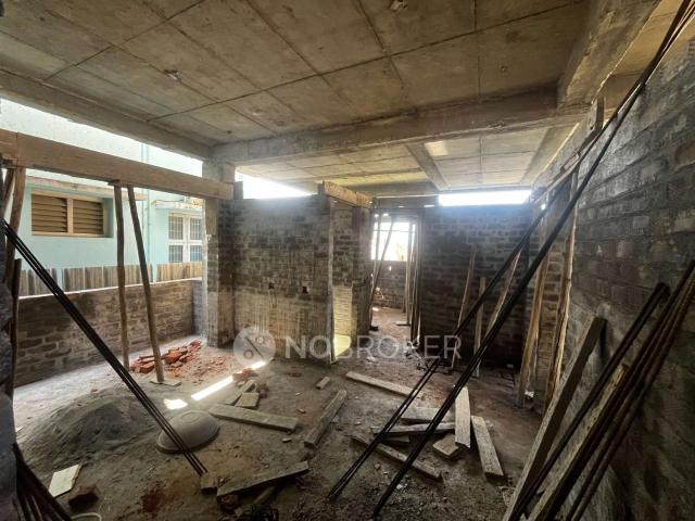 Flat for sale in Tamil Nadu