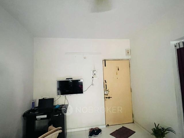 Flat for rent in Poona, National Capital Territory Of Delhi