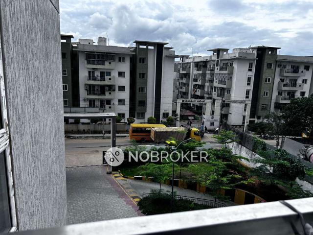 Flat for sale in Poona, National Capital Territory Of Delhi