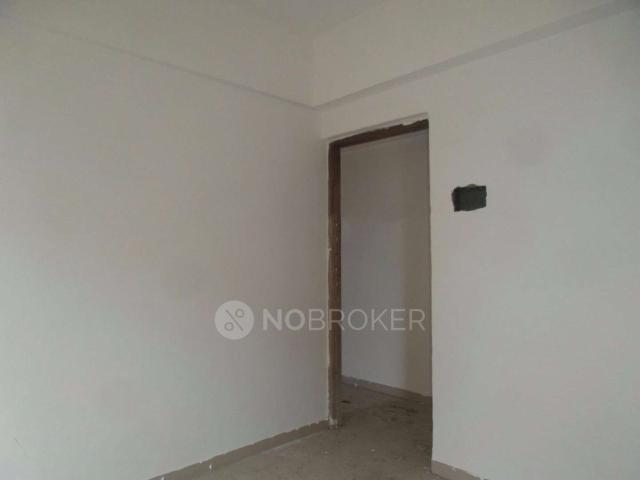 Flat for sale in Tondiarpet, Tamil Nadu