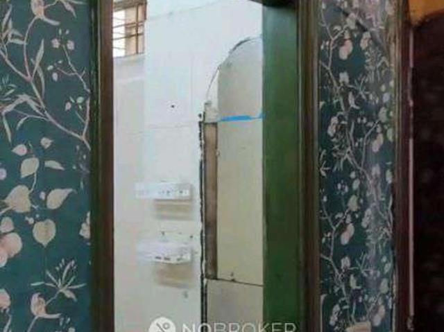Flat for sale in South Delhi, Deri
