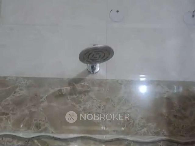 Flat for rent in West Delhi, Deri