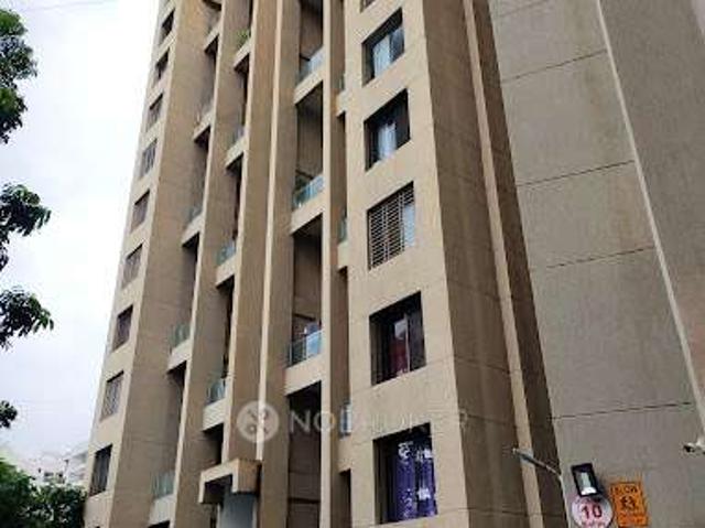 Flat for rent in Poona, National Capital Territory Of Delhi