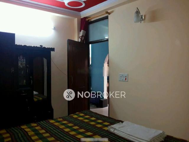 Flat for sale in South Delhi, Deri