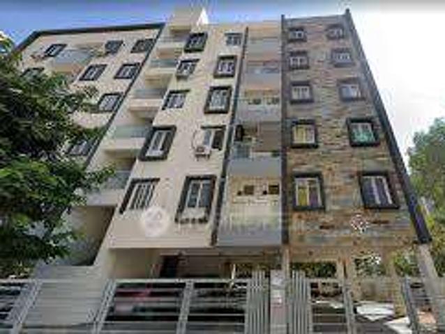 Flat for rent in Ranga Reddy, Haidarabad