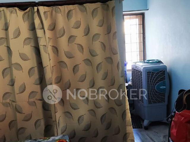 Flat for sale in Haidarabad, Telangana
