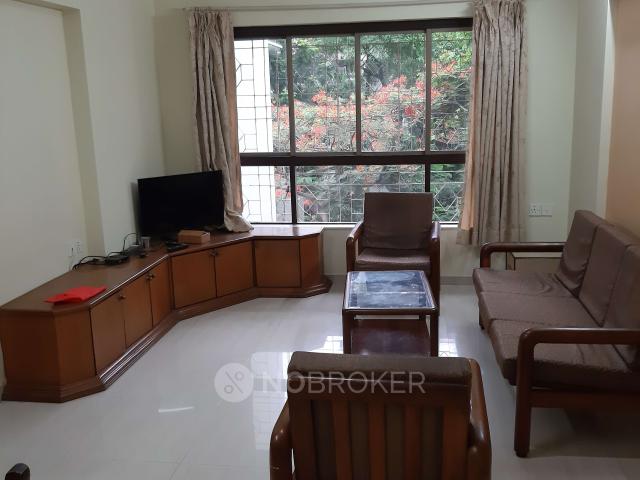 Flat for rent in Andheri - Mumbai, National Capital Territory Of Delhi