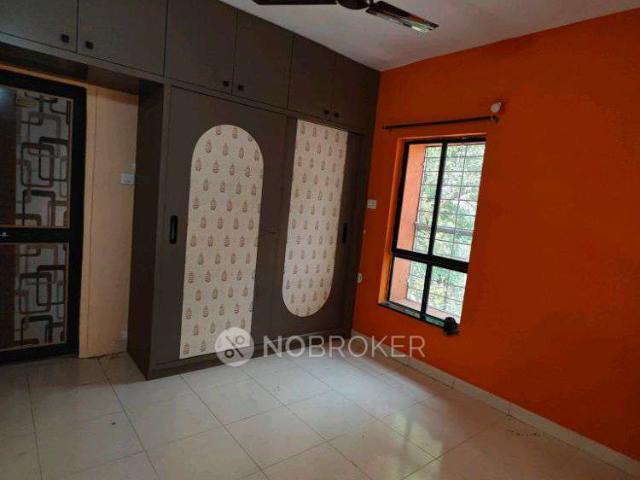 Flat for rent in Poona, National Capital Territory Of Delhi