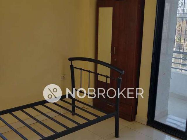 Flat for sale in Poona, National Capital Territory Of Delhi