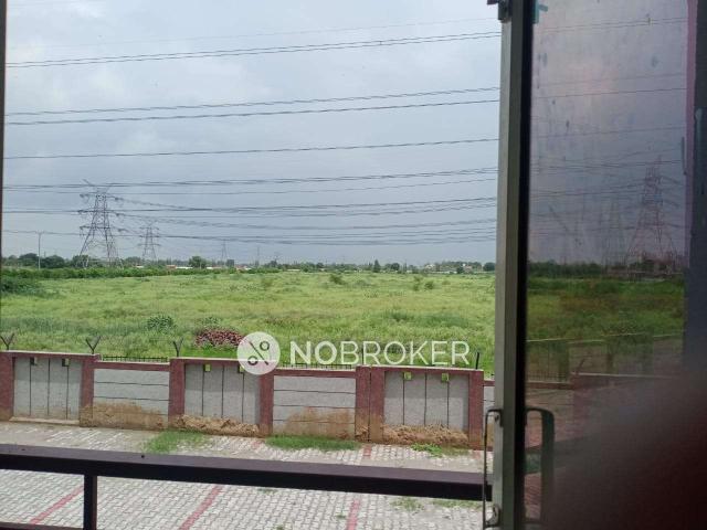 Flat for rent in Vasundhara - Delhi, Arunachal Pradesh