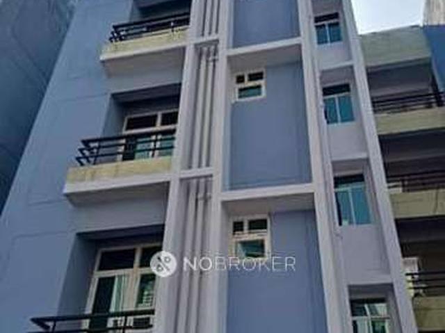 Flat for rent in Vasundhara - Delhi, Arunachal Pradesh