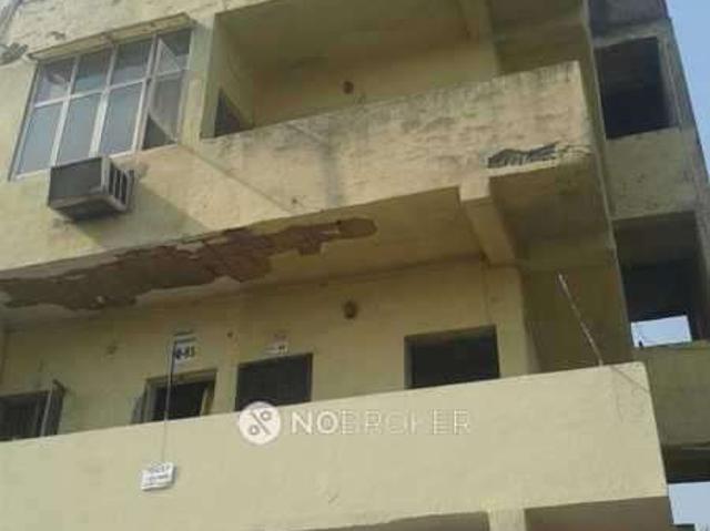 Flat for sale in Gulmohar Enclave, Delhi