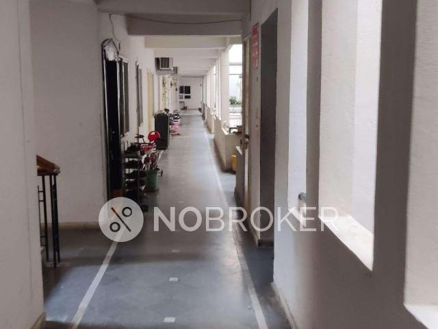 Flat for sale in Haidarabad, Telangana