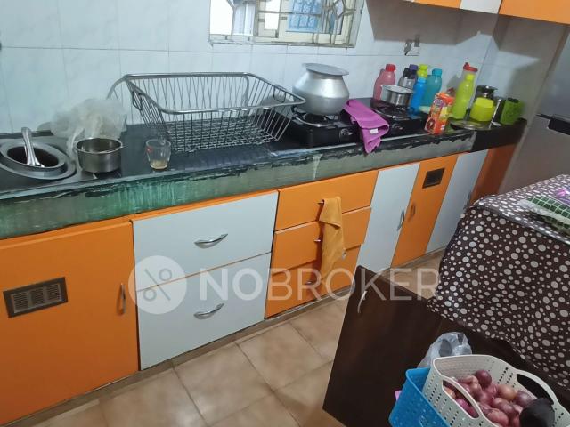 Flat for sale in Haidarabad, Telangana