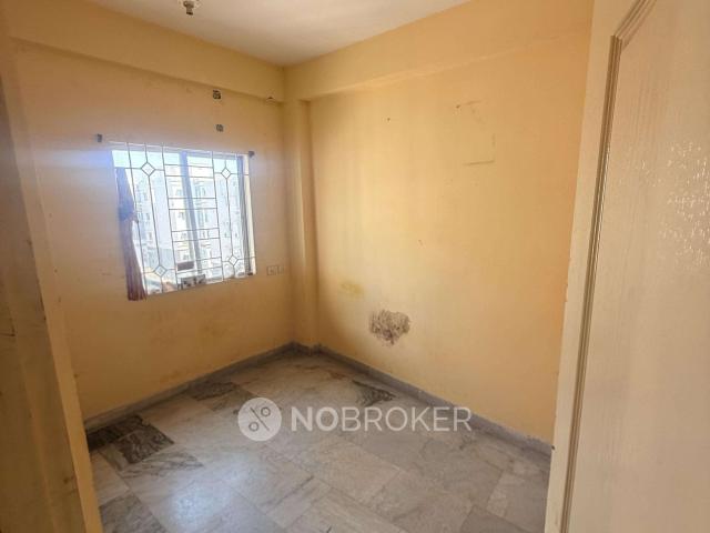 Flat for rent in Haidarabad, Telangana