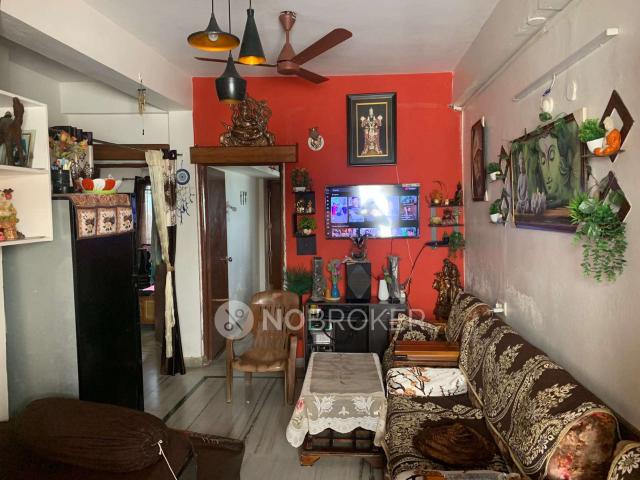 Flat for rent in Haidarabad, Telangana