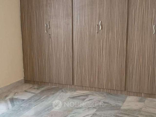 Flat for rent in Haidarabad, Telangana