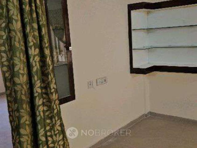 Flat for rent in Haidarabad, Telangana