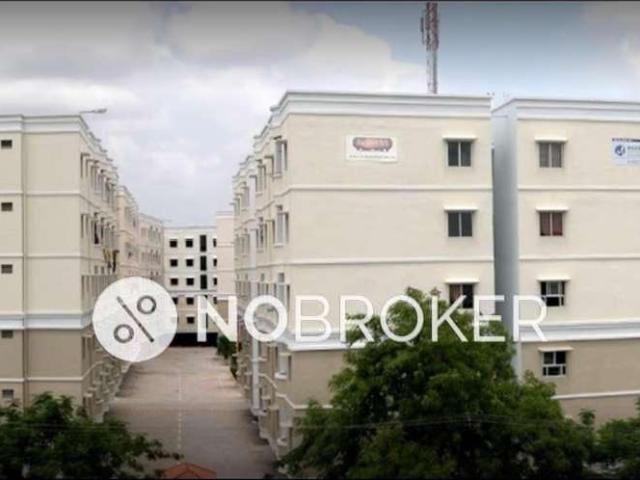 Flat for sale in Haidarabad, Telangana