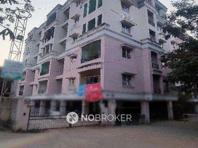 Flat for sale in Haidarabad, Telangana