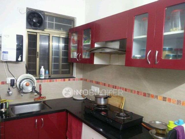 Flat for rent in Poona, National Capital Territory Of Delhi