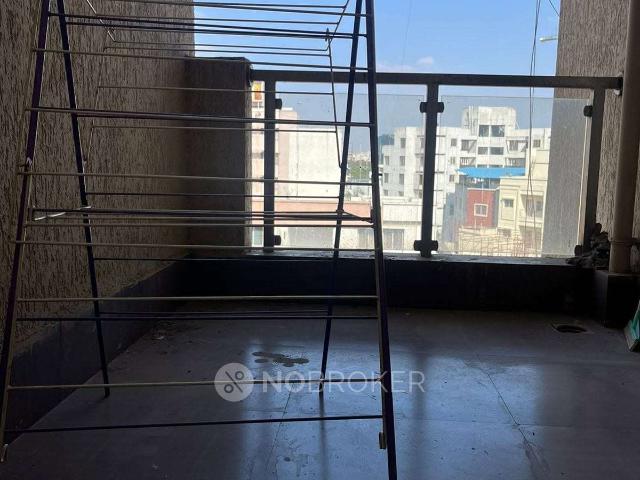 Flat for rent in Poona, National Capital Territory Of Delhi