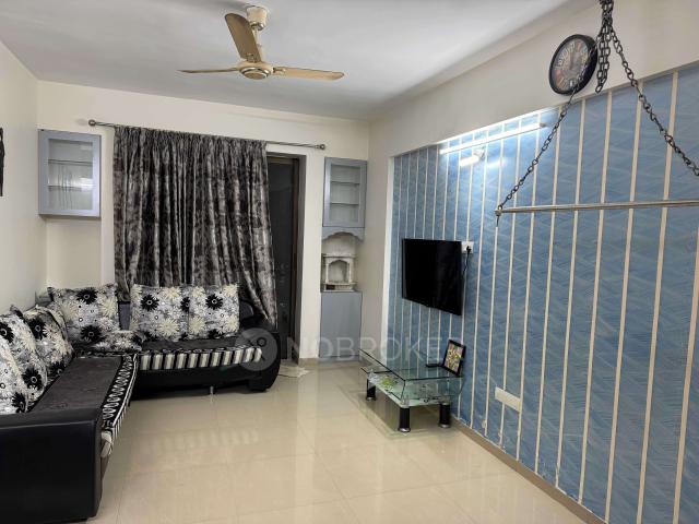 Flat for rent in Poona, National Capital Territory Of Delhi