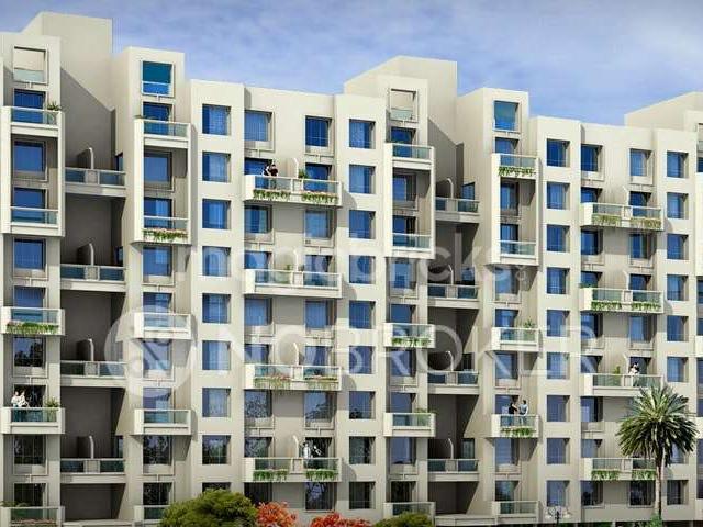 Flat for rent in Poona, National Capital Territory Of Delhi