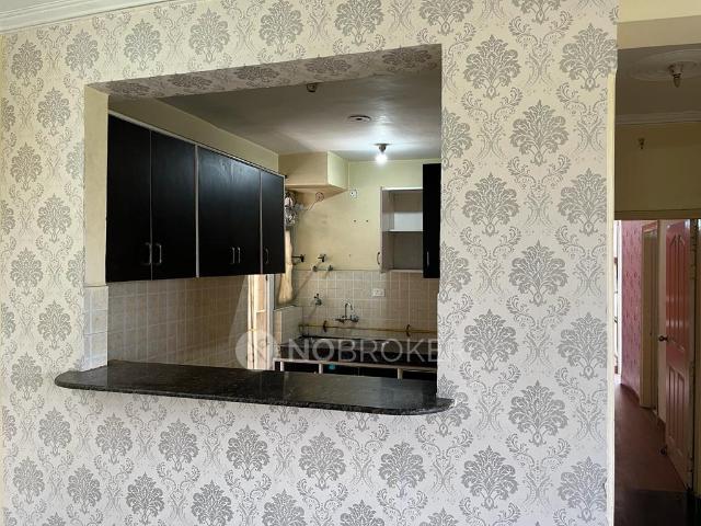 Flat for rent in Vasundhara - Delhi, Arunachal Pradesh