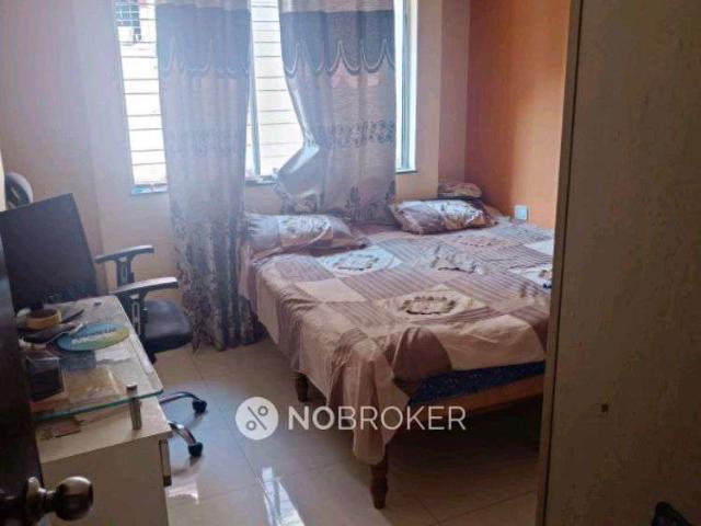 Flat for rent in Poona, National Capital Territory Of Delhi