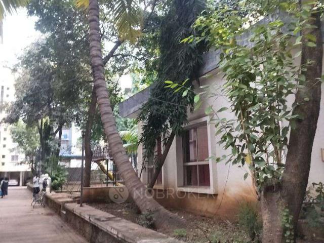 Flat for rent in Poona, National Capital Territory Of Delhi