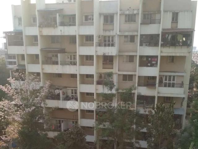 Flat for rent in Poona, National Capital Territory Of Delhi