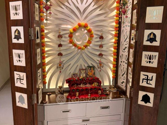 Flat for sale in Poona, National Capital Territory Of Delhi
