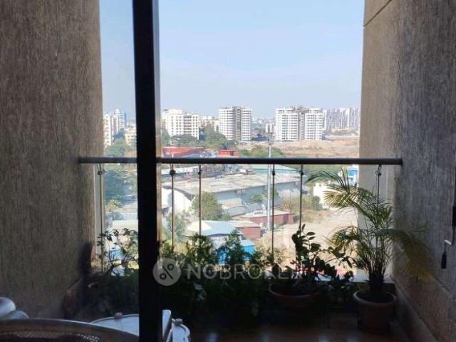Flat for rent in Poona, National Capital Territory Of Delhi