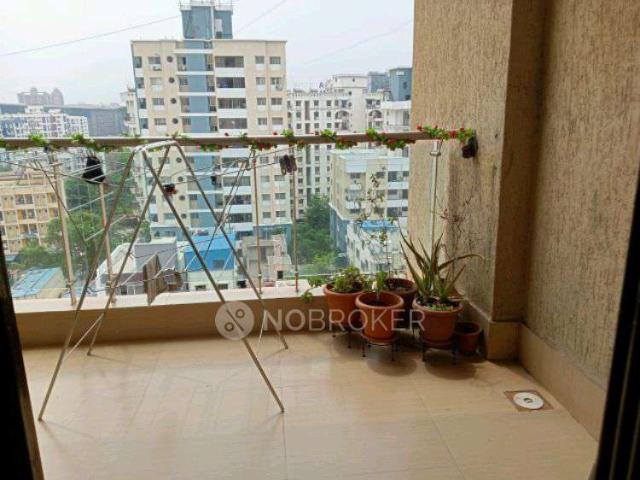 Flat for rent in Poona, National Capital Territory Of Delhi