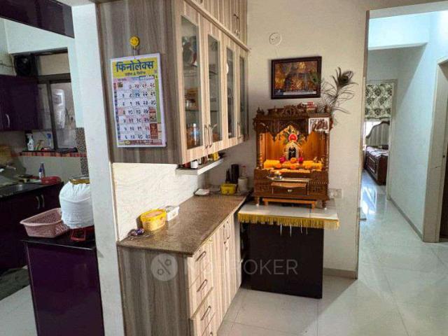 Flat for rent in Poona, National Capital Territory Of Delhi