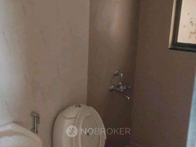 Flat for rent in Poona, National Capital Territory Of Delhi