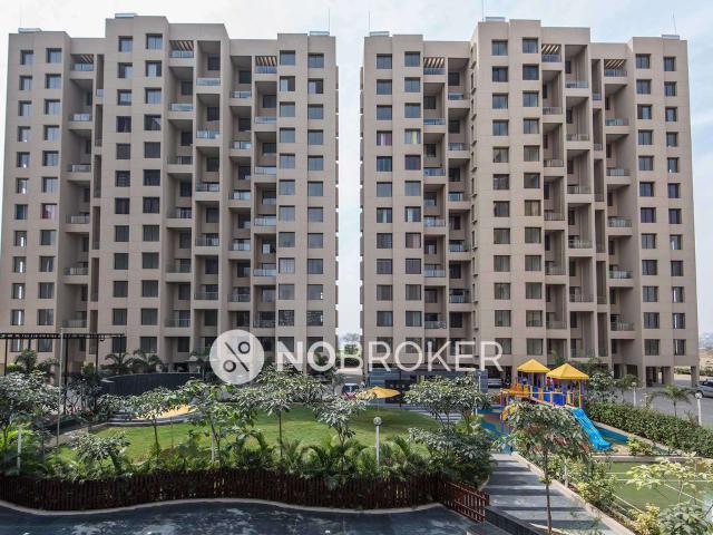 Flat for rent in Poona, National Capital Territory Of Delhi