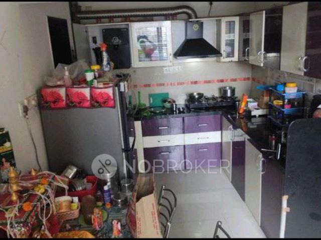 Flat for rent in Poona, National Capital Territory Of Delhi