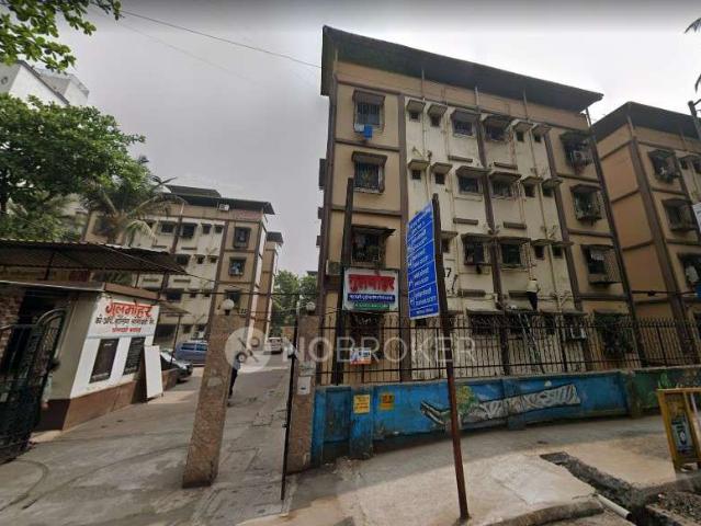 Flat for sale in Andheri - Mumbai, National Capital Territory Of Delhi