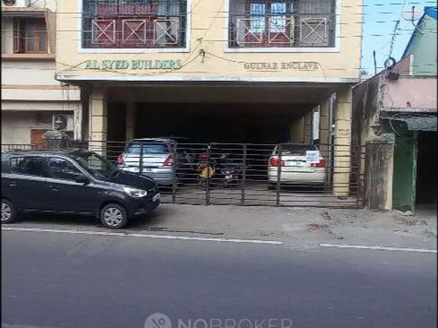 Flat for rent in Kayamkulam, Tamil Nadu