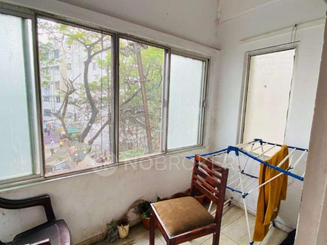 Flat for sale in Somajiguda, Haidarabad