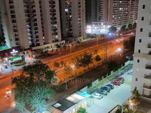 Flat for rent in Bahlolpur, Arunachal Pradesh