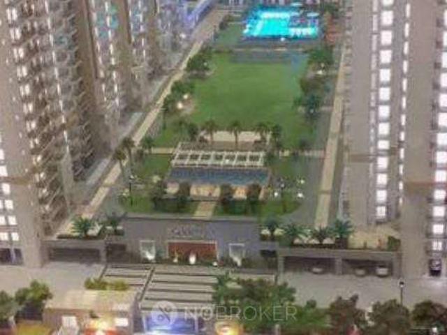 Flat for rent in Bahlolpur, Arunachal Pradesh