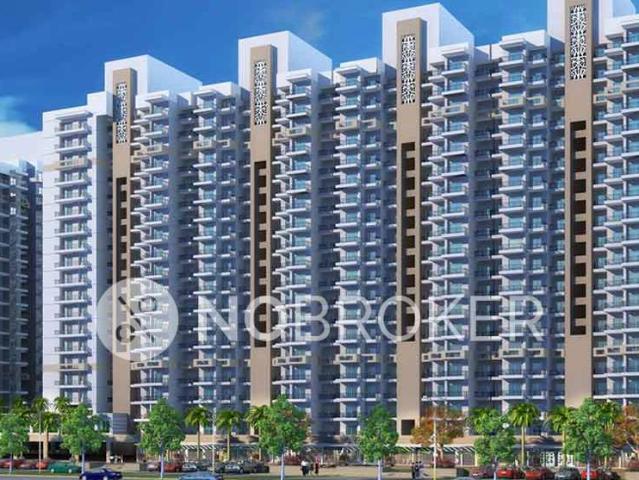 Flat for rent in Bahlolpur, Arunachal Pradesh