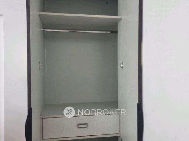 Flat for rent in Greater Noida - Delhi, Arunachal Pradesh