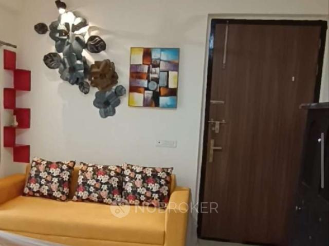 Flat for rent in Bahlolpur, Arunachal Pradesh