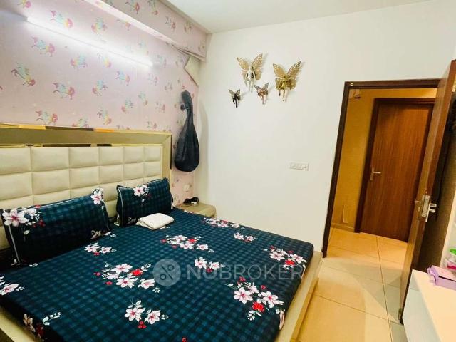 Flat for rent in Noida, Gautam Buddha Nagar