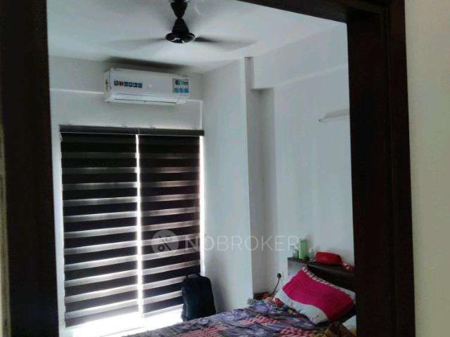 Flat for sale in Greater Noida - Delhi, Arunachal Pradesh