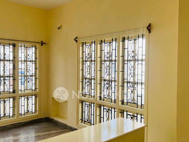 Flat for rent in Bangalore South, Cox Town - Bangalore